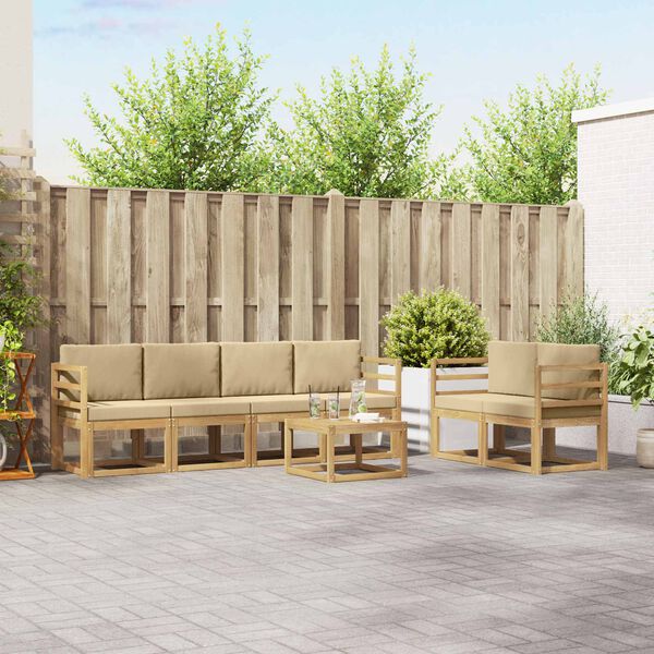 Mostrando imagen del producto 2 de 8