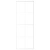 Imagen en miniatura del producto 3 de 8