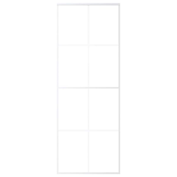Mostrando imagen del producto 3 de 8