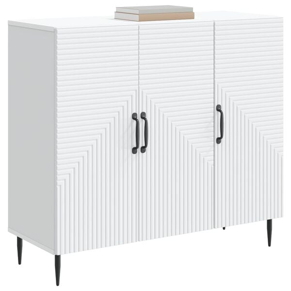 Mostrando imagen del producto 2 de 7