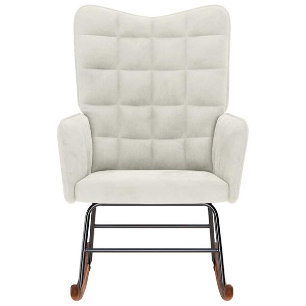 Mostrando imagen del producto 3 de 8