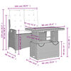 Imagen en miniatura del producto 6 de 7