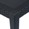 Imagen en miniatura del producto 3 de 5