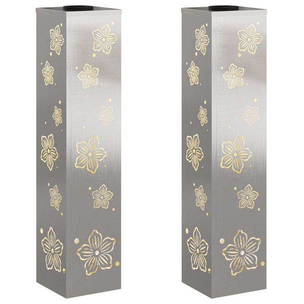 Mostrando imagen del producto 1 de 16