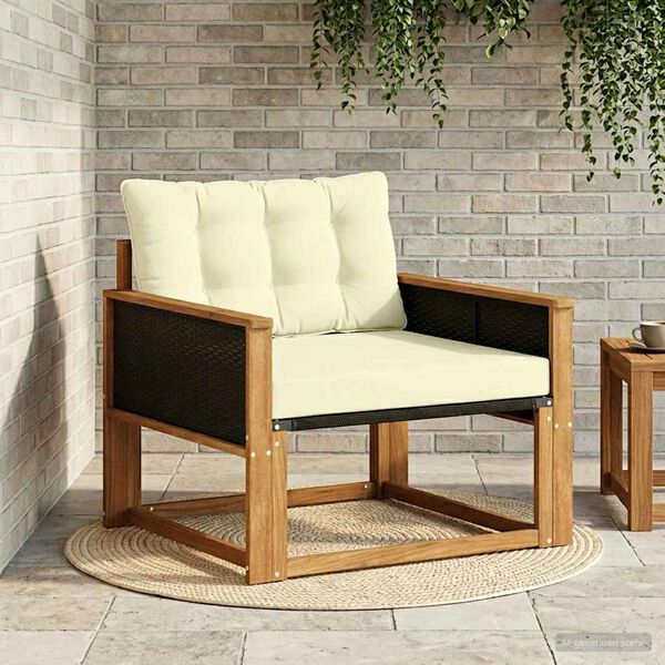 Mostrando imagen del producto 2 de 9