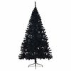 Imagen en miniatura del producto 3 de 10