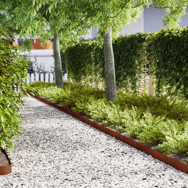 Mostrando imagen del producto 2 de 9