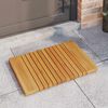 Imagen en miniatura del producto 3 de 9