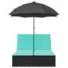 Imagen en miniatura del producto 4 de 10