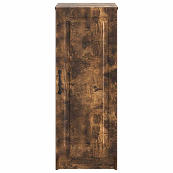 Mostrando imagen del producto 4 de 11