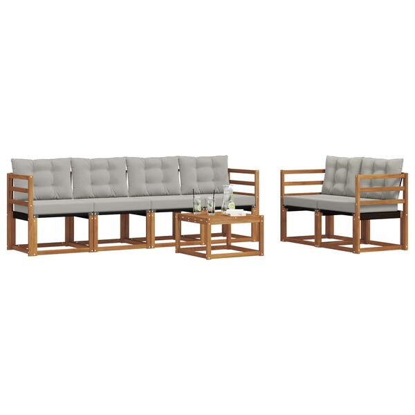 Mostrando imagen del producto 3 de 10