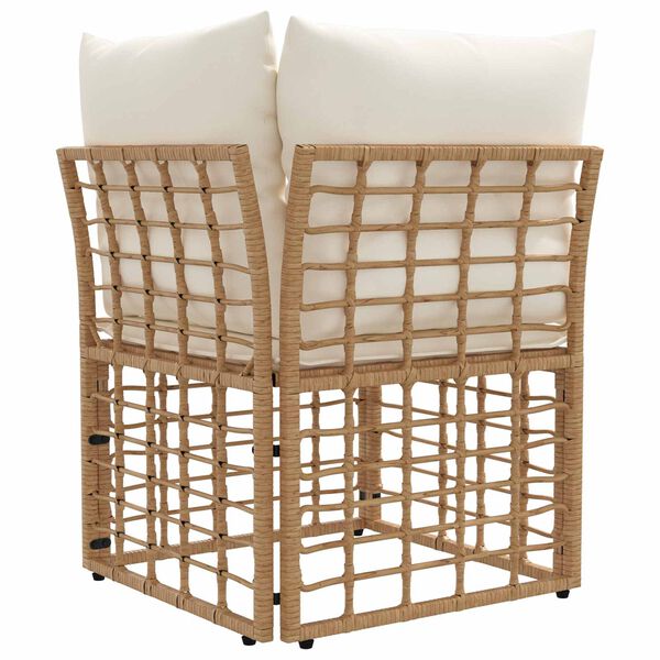 Mostrando imagen del producto 4 de 8