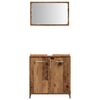 Imagen en miniatura del producto 4 de 11