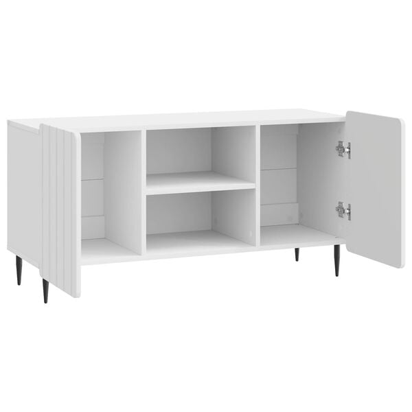 Mostrando imagen del producto 3 de 10