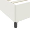 Imagen en miniatura del producto 7 de 9