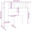 Imagen en miniatura del producto 6 de 7