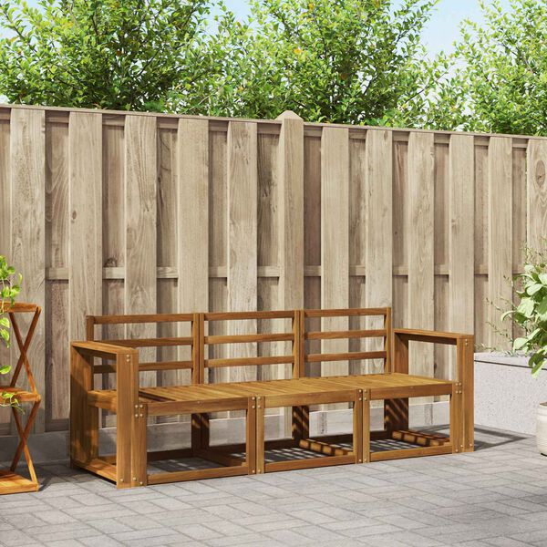 Mostrando imagen del producto 2 de 7