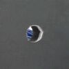 Imagen en miniatura del producto 7 de 9