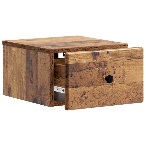 Mostrando imagen del producto 4 de 9