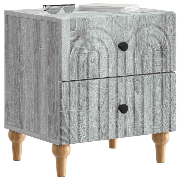 Mostrando imagen del producto 2 de 9