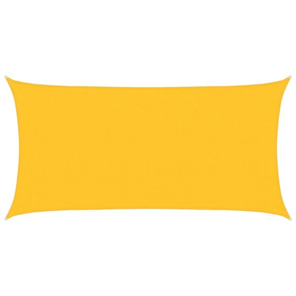 Mostrando imagen del producto 1 de 10