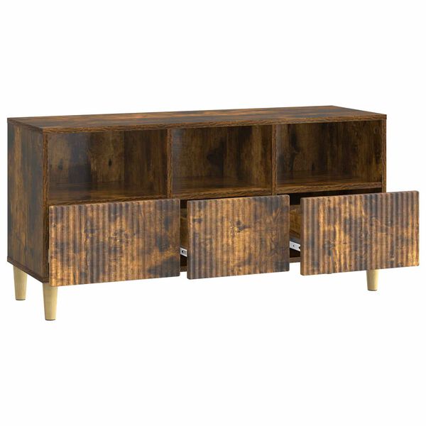 Mostrando imagen del producto 3 de 10