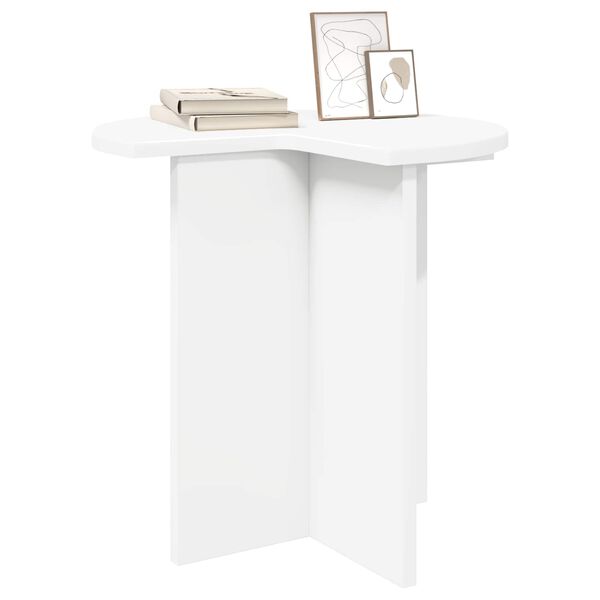 Mostrando imagen del producto 2 de 4