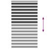 Imagen en miniatura del producto 5 de 16