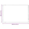 Imagen en miniatura del producto 10 de 10
