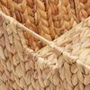 Imagen en miniatura del producto 10 de 11