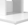 Imagen en miniatura del producto 8 de 12