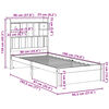 Imagen en miniatura del producto 11 de 11