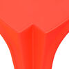 Imagen en miniatura del producto 12 de 20