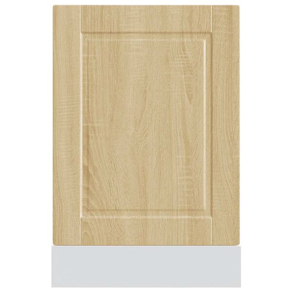 Mostrando imagen del producto 4 de 9