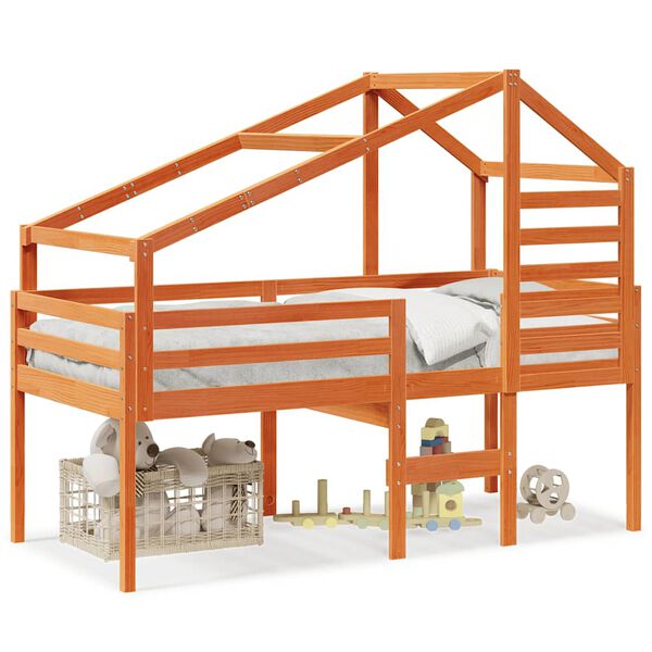 Mostrando imagen del producto 1 de 12