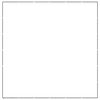 Imagen en miniatura del producto 4 de 7