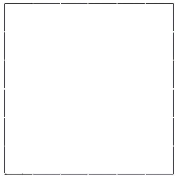 Mostrando imagen del producto 4 de 7