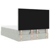 Imagen en miniatura del producto 10 de 18