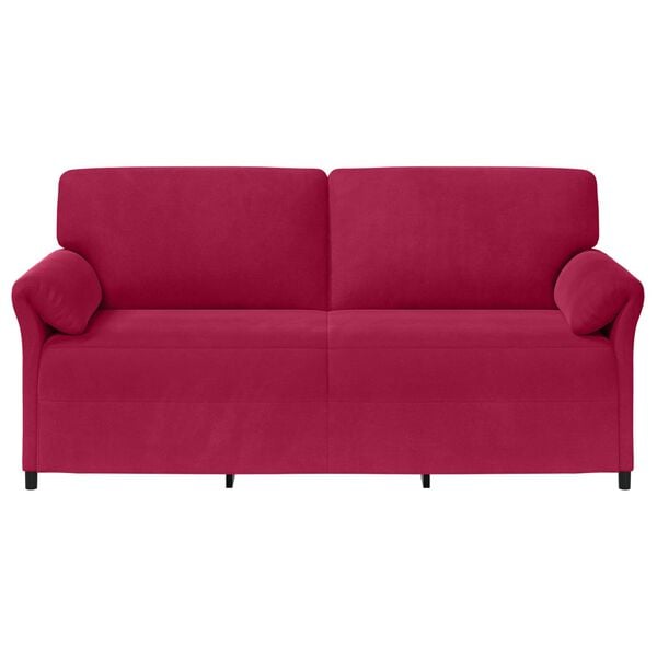 Mostrando imagen del producto 3 de 9