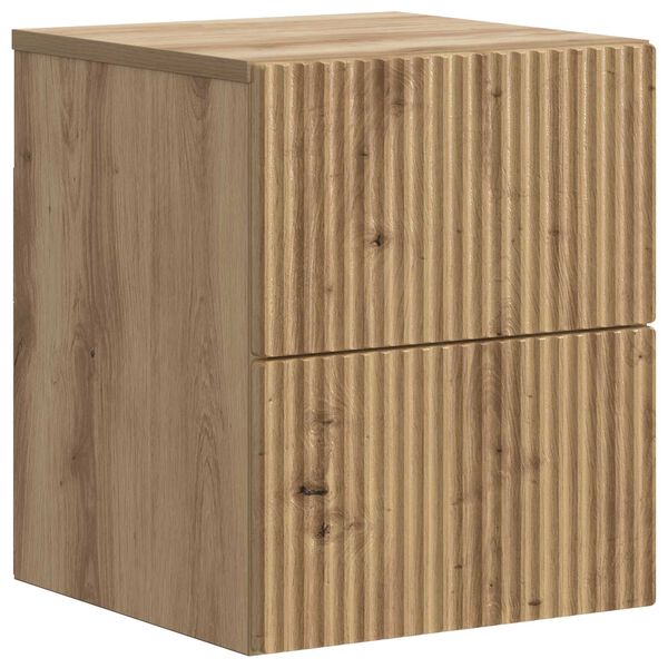 Mostrando imagen del producto 1 de 8