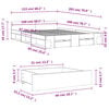 Imagen en miniatura del producto 10 de 10