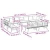 Imagen en miniatura del producto 11 de 11