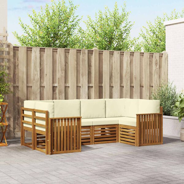 Mostrando imagen del producto 2 de 10