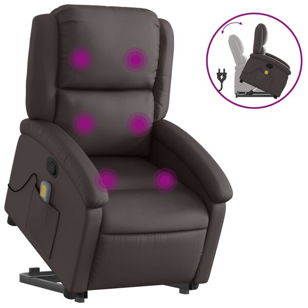 Mostrando imagen del producto 1 de 16
