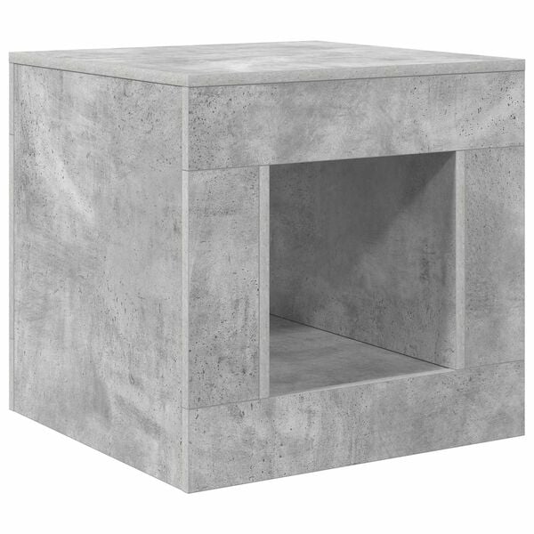 Mostrando imagen del producto 1 de 8