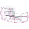 Imagen en miniatura del producto 11 de 11