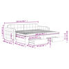 Imagen en miniatura del producto 13 de 13