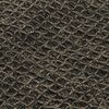 Imagen en miniatura del producto 5 de 6