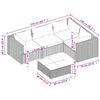 Imagen en miniatura del producto 6 de 9