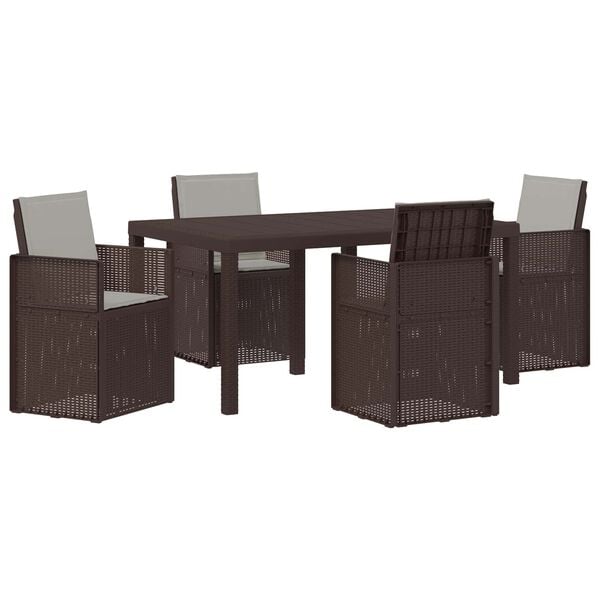 Mostrando imagen del producto 1 de 14